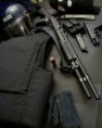 /album/fotogaleria-inicio/escopeta-benelli-m3-super-90-2-jpg/